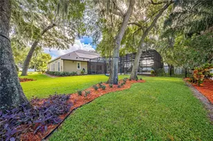 1648 Marina Lake Dr, Kissimmee, FL 34744 - Photo 61