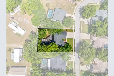 1648 Marina Lake Drive, Kissimmee, FL 34744 - Photo 71