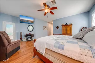 1648 Marina Lake Dr, Kissimmee, FL 34744 - Photo 25