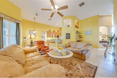 1648 Marina Lake Drive, Kissimmee, FL 34744 - Photo 7