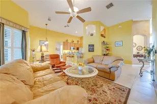 1648 Marina Lake Dr, Kissimmee, FL 34744 - Photo 7