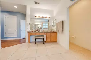 1648 Marina Lake Dr, Kissimmee, FL 34744 - Photo 23