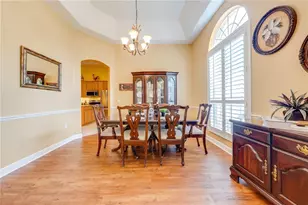 1648 Marina Lake Dr, Kissimmee, FL 34744 - Photo 9