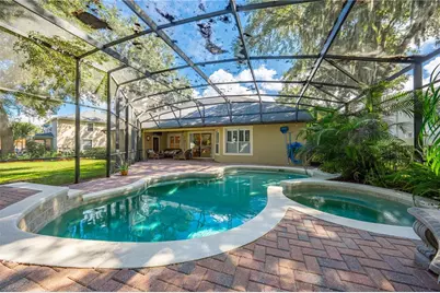 1648 Marina Lake Drive, Kissimmee, FL 34744 - Photo 55