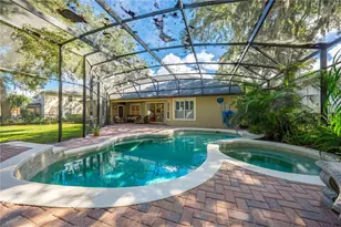 1648 Marina Lake Dr, Kissimmee, FL 34744 - Photo 55