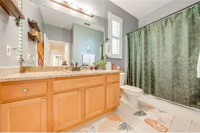 1648 Marina Lake Drive, Kissimmee, FL 34744 - Photo 13