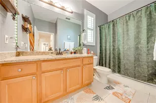1648 Marina Lake Dr, Kissimmee, FL 34744 - Photo 13