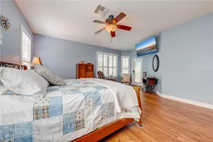 1648 Marina Lake Dr, Kissimmee, FL 34744 - Photo 29