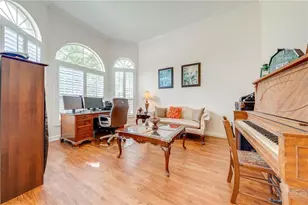 1648 Marina Lake Dr, Kissimmee, FL 34744 - Photo 3