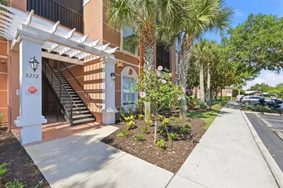 8252 Civita Drive #202, Davenport, FL 33896 - Photo 3