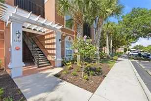 8252 Civita Dr, Davenport, FL 33896 - Photo 3