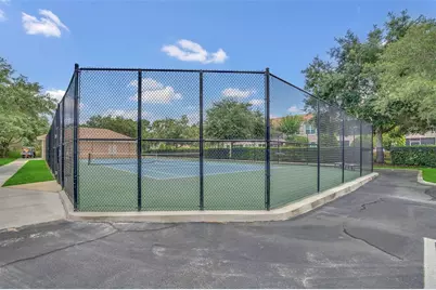 8252 Civita Drive #202, Davenport, FL 33896 - Photo 33