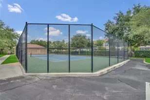 8252 Civita Dr, Davenport, FL 33896 - Photo 33