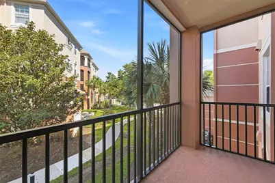 8252 Civita Drive #202, Davenport, FL 33896 - Photo 19