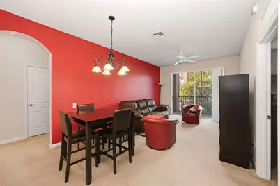 8252 Civita Drive #202, Davenport, FL 33896 - Photo 5