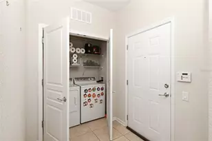 8252 Civita Dr, Davenport, FL 33896 - Photo 21