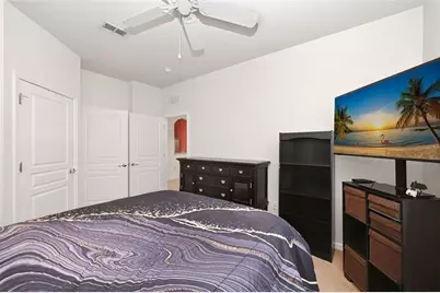 8252 Civita Drive #202, Davenport, FL 33896 - Photo 13