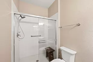 8252 Civita Dr, Davenport, FL 33896 - Photo 15