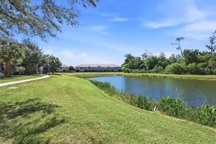 8252 Civita Dr, Davenport, FL 33896 - Photo 25
