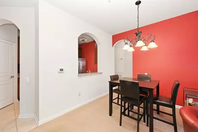 8252 Civita Drive #202, Davenport, FL 33896 - Photo 7