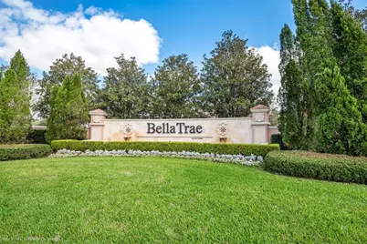 8252 Civita Drive #202, Davenport, FL 33896 - Photo 27
