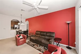 8252 Civita Dr, Davenport, FL 33896 - Photo 11