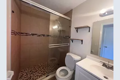 1665 W Oak Ridge Road #C, Orlando, FL 32809 - Photo 25