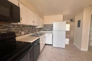 1665 W Oak Ridge Rd, Orlando, FL 32809 - Photo 13