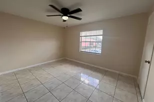 1665 W Oak Ridge Rd, Orlando, FL 32809 - Photo 17