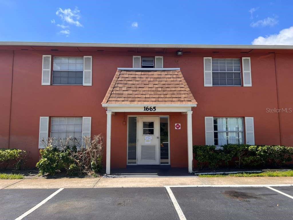 1665 W Oak Ridge Rd #C - 1665 W Oak Ridge Rd #C, Orlando, FL 32809 Luxury Property | Jose Angel Pina