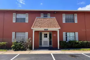 1665 W Oak Ridge Rd, Orlando, FL 32809 - Photo 1
