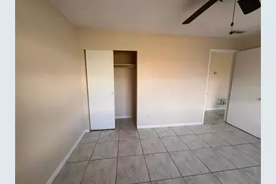 1665 W Oak Ridge Road #C, Orlando, FL 32809 - Photo 21