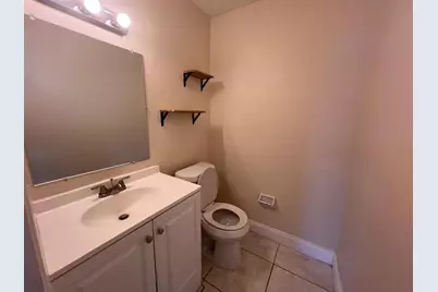 1665 W Oak Ridge Road #C, Orlando, FL 32809 - Photo 19