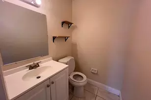 1665 W Oak Ridge Rd, Orlando, FL 32809 - Photo 19