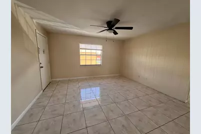1665 W Oak Ridge Road #C, Orlando, FL 32809 - Photo 15