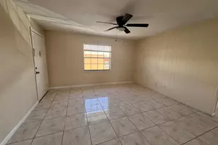 1665 W Oak Ridge Rd, Orlando, FL 32809 - Photo 15