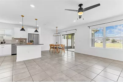 747 Citrus Isle Drive, Davenport, FL 33837 - Photo 23