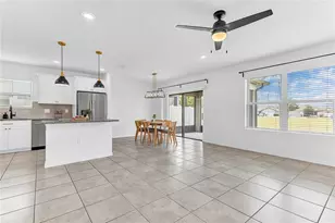 747 Citrus Isle Dr, Davenport, FL 33837 - Photo 23