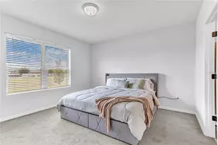 747 Citrus Isle Dr, Davenport, FL 33837 - Photo 21