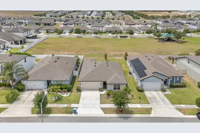 747 Citrus Isle Drive, Davenport, FL 33837 - Photo 33