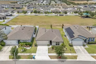 747 Citrus Isle Dr, Davenport, FL 33837 - Photo 33