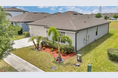 747 Citrus Isle Drive, Davenport, FL 33837 - Photo 29