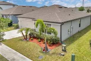 747 Citrus Isle Dr, Davenport, FL 33837 - Photo 29