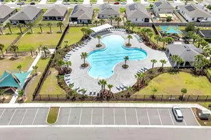 747 Citrus Isle Dr, Davenport, FL 33837 - Photo 35