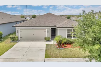 747 Citrus Isle Drive, Davenport, FL 33837 - Photo 27