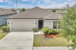 747 Citrus Isle Dr, Davenport, FL 33837 - Photo 27