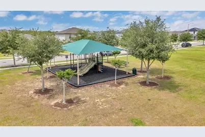747 Citrus Isle Drive, Davenport, FL 33837 - Photo 31