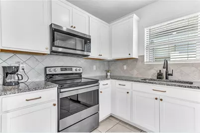 747 Citrus Isle Drive, Davenport, FL 33837 - Photo 25