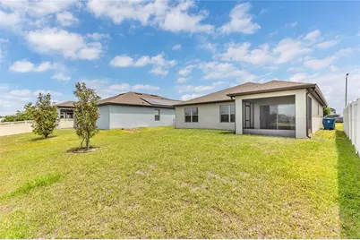 747 Citrus Isle Drive, Davenport, FL 33837 - Photo 5