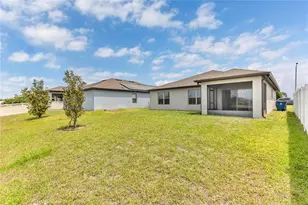 747 Citrus Isle Dr, Davenport, FL 33837 - Photo 5